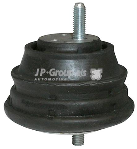1417901200 JP Group